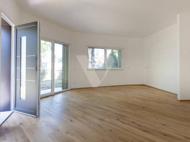 Appartamento in vendita a Santarcangelo di Romagna RN