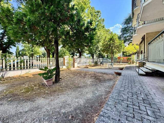 Appartamento in vendita a Santarcangelo di Romagna RN