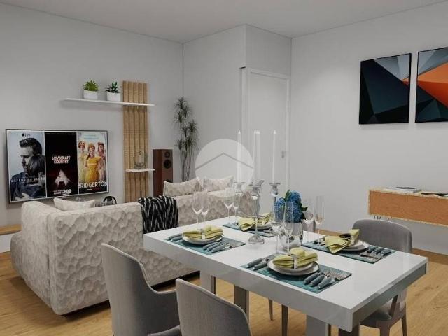 Appartamento in vendita a Santarcangelo di Romagna RN