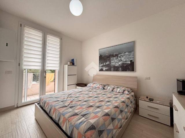 Appartamento in vendita a Santarcangelo di Romagna RN