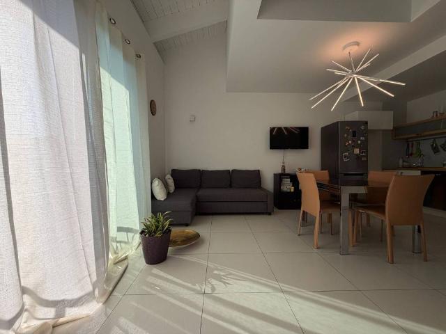 Appartamento in vendita a Santarcangelo di Romagna RN