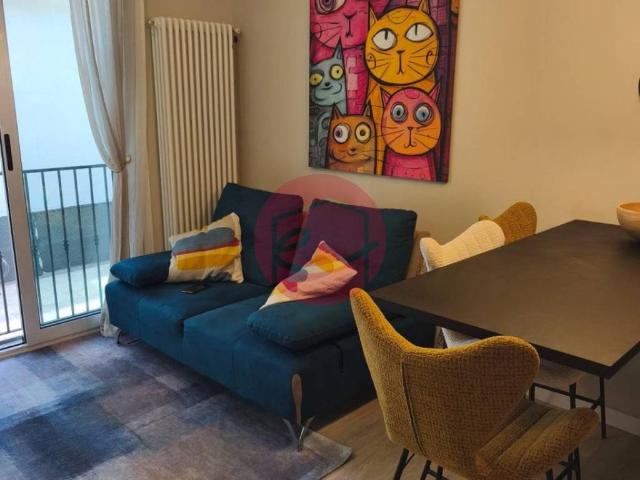 Appartamento in vendita a Santarcangelo di Romagna RN