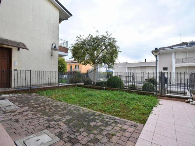Appartamento in vendita a Santarcangelo di Romagna RN