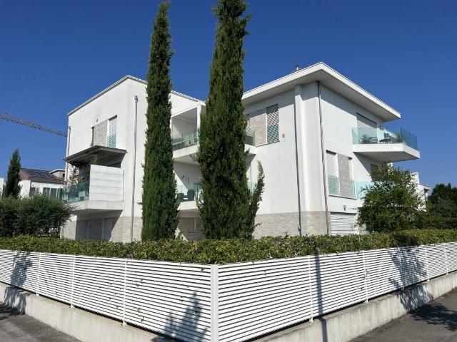 Appartamento in vendita a Santarcangelo di Romagna RN