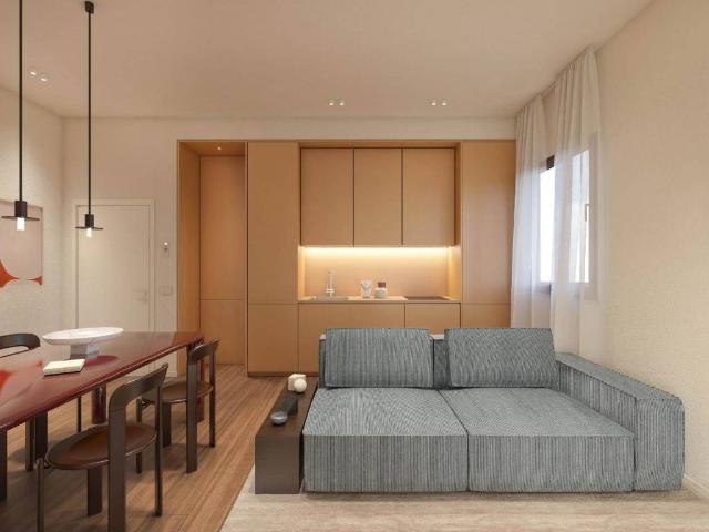 Appartamento in vendita a Santarcangelo di Romagna RN