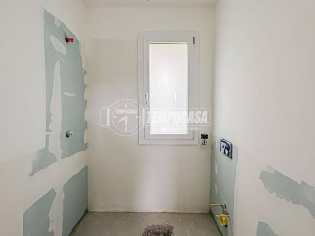 Appartamento in vendita a Santarcangelo di Romagna RN