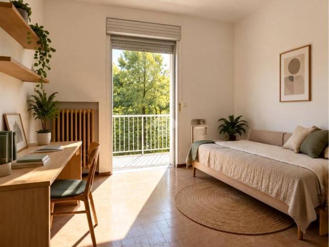 Appartamento in vendita a Santarcangelo di Romagna RN