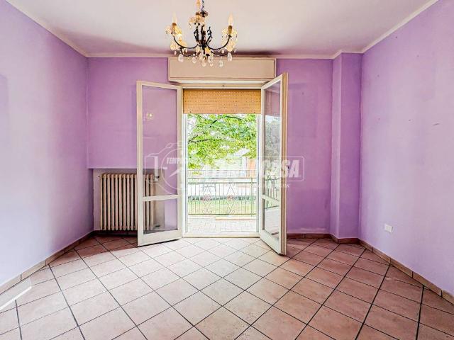 Appartamento in vendita a Santarcangelo di Romagna RN