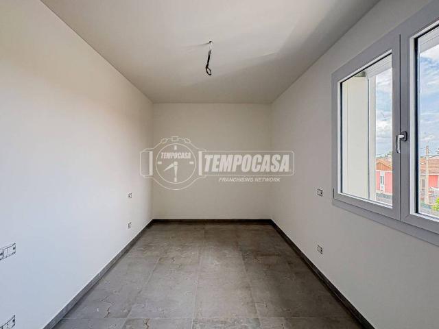 Appartamento in vendita a Santarcangelo di Romagna RN