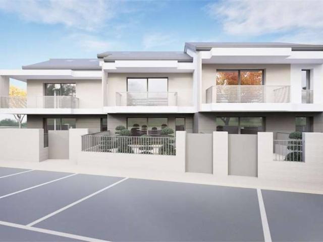 Appartamento in vendita a Santarcangelo di Romagna RN
