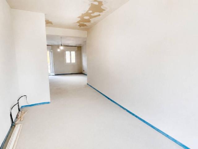 Appartamento in vendita a Santarcangelo di Romagna RN