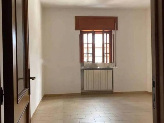 Appartamento in vendita a Sant'Arcangelo PZ