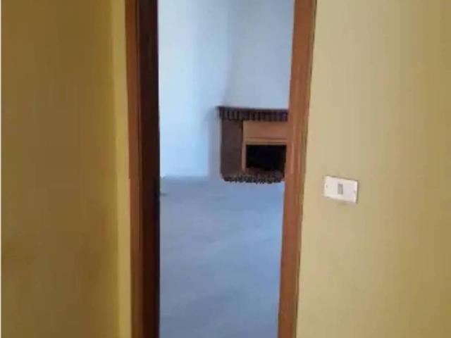 Appartamento in vendita a Sant'Arcangelo PZ