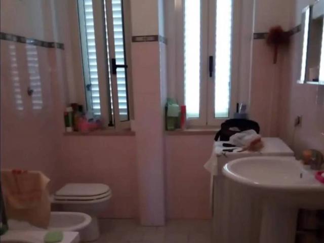 Appartamento in vendita a Sant'Arcangelo PZ