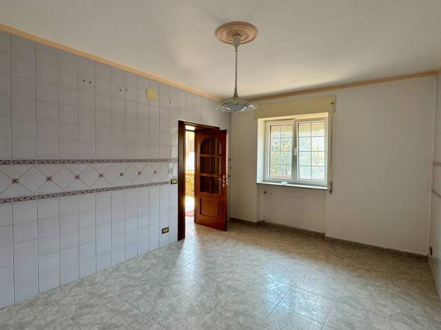 Appartamento in vendita a Sant'Arcangelo Trimonte