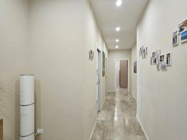 Appartamento in vendita a Sant'Arpino CE
