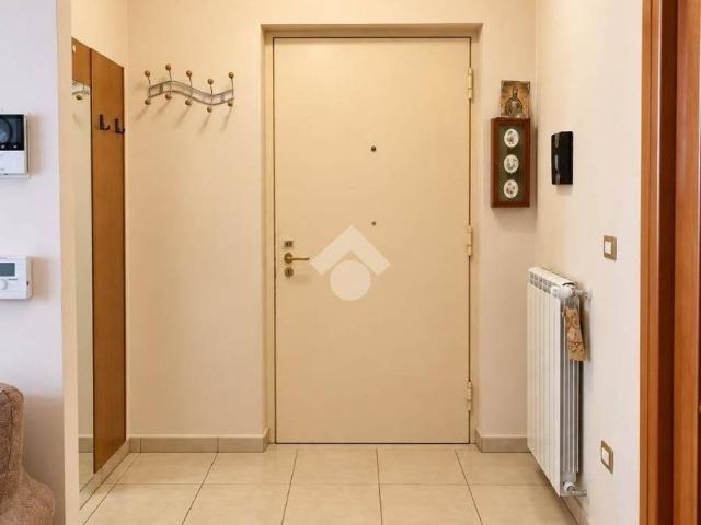 Appartamento in vendita a Sant'Arpino CE