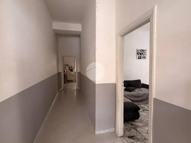 Appartamento in vendita a Sant'Arpino CE