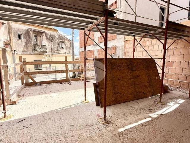 Appartamento in vendita a Sant'Arpino CE