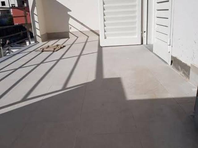 Appartamento in vendita a Sant'Arpino CE