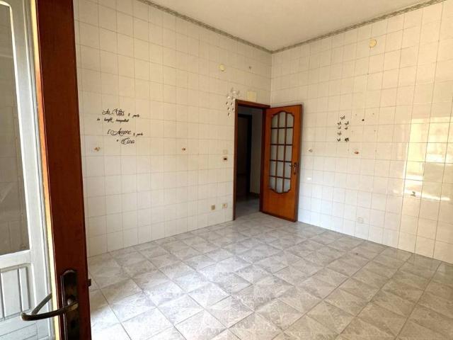 Appartamento in vendita a Sant'Arpino CE