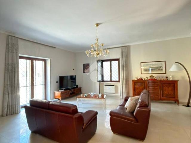 Appartamento in vendita a Sant'Arpino CE