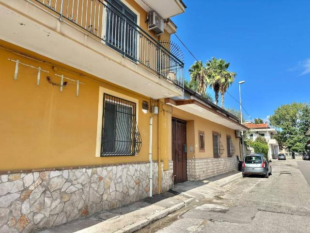 Appartamento in vendita a Sant'Arpino CE