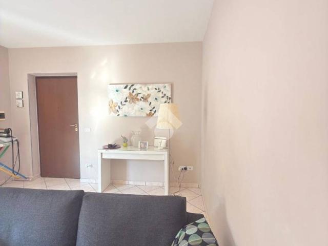 Appartamento in vendita a Sant'Arpino CE