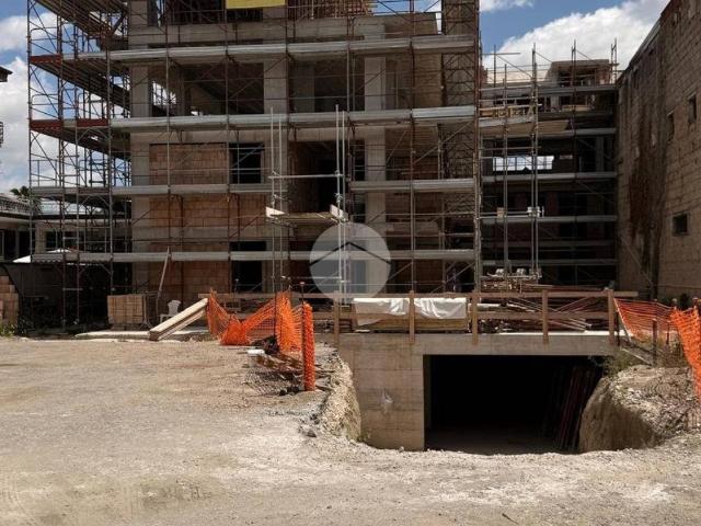 Appartamento in vendita a Sant'Arpino CE