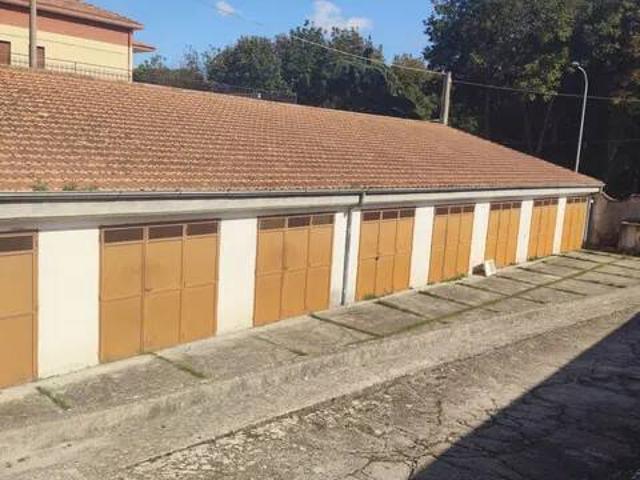 Appartamento in vendita a Sant'Arsenio SA