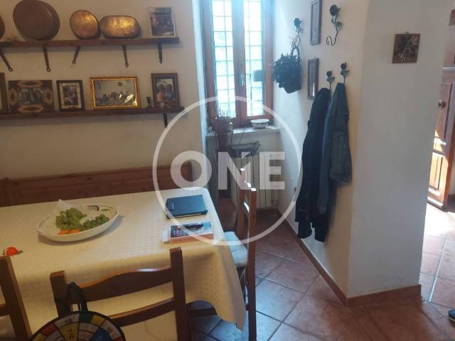 Appartamento in vendita a Sante Marie AQ