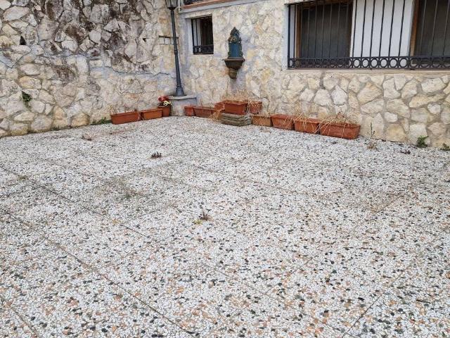 Appartamento in vendita a Sante Marie AQ