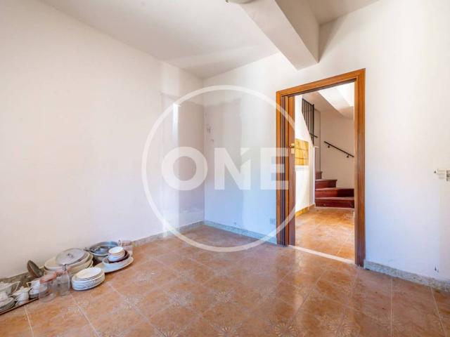 Appartamento in vendita a Sante Marie AQ