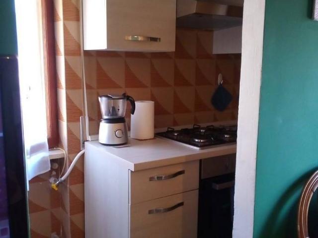 Appartamento in vendita a Sante Marie AQ