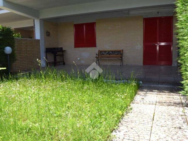 Appartamento in vendita a Sante Marie AQ