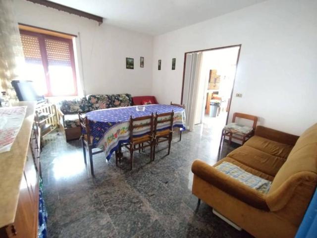 Appartamento in vendita a Sante Marie AQ