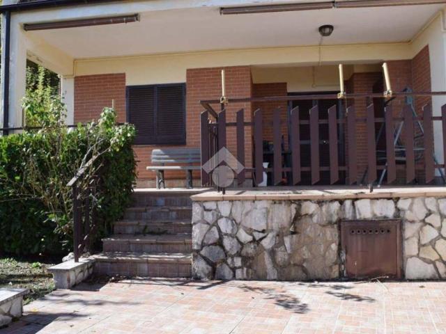 Appartamento in vendita a Sante Marie AQ
