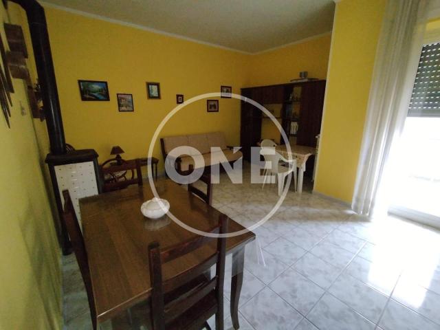 Appartamento in vendita a Sante Marie