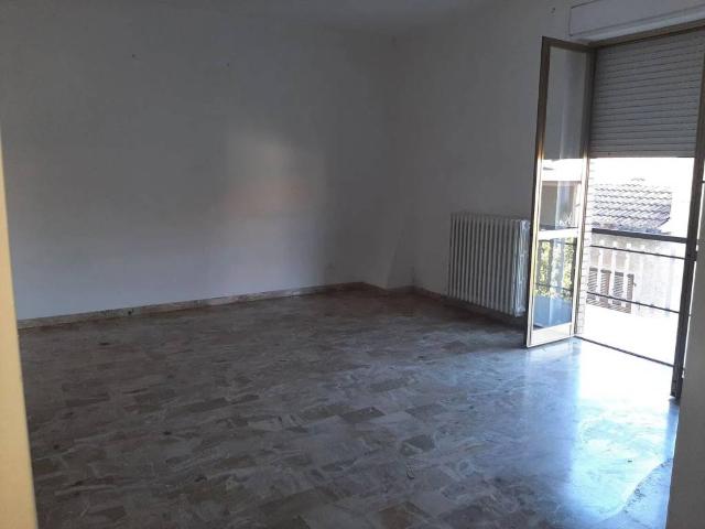 Appartamento in vendita a Sant'Egidio alla Vibrata TE