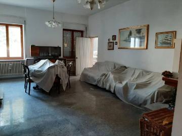 Appartamento in vendita a Sant'Egidio alla Vibrata TE