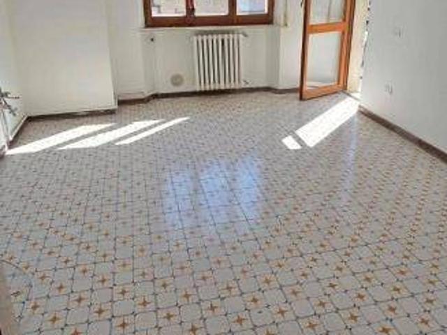 Appartamento in vendita a Sant'Egidio alla Vibrata TE