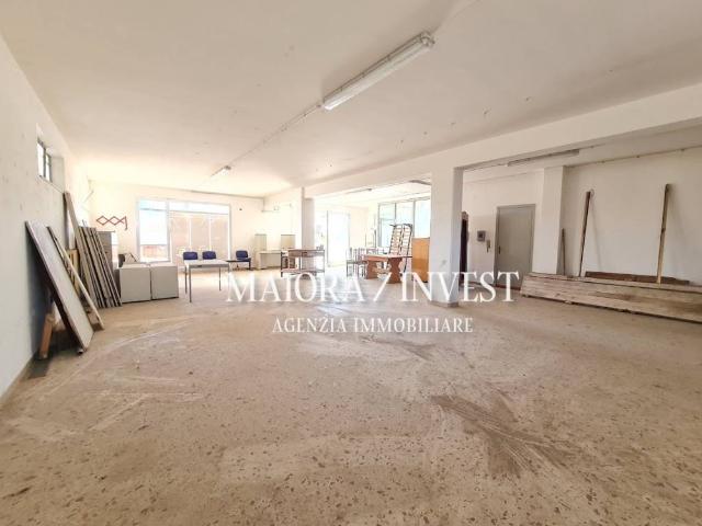 Appartamento in vendita a Sant'Egidio alla Vibrata TE