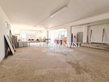 Appartamento in vendita a Sant'Egidio alla Vibrata TE