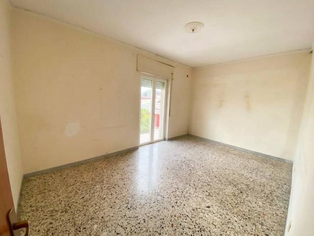 Appartamento in vendita a Sant'Egidio del Monte Albino SA
