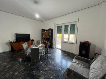 Appartamento in vendita a Pagani SA