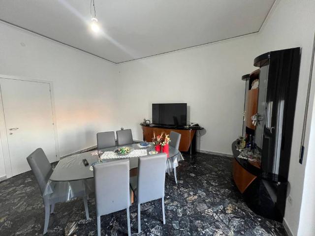 Appartamento in vendita a Pagani SA
