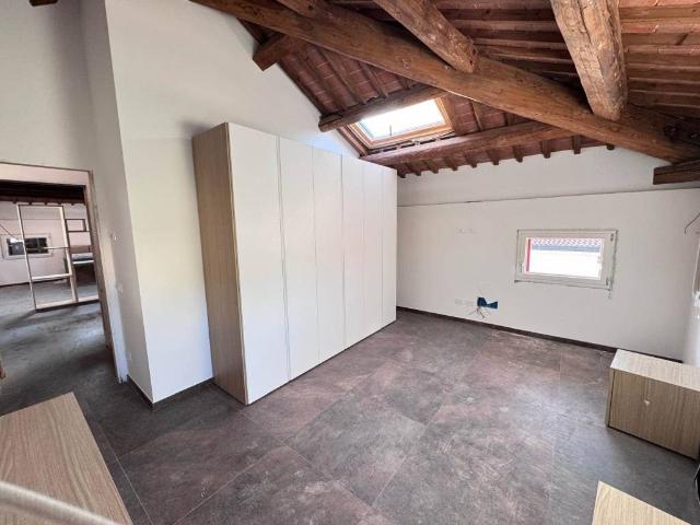 Appartamento in vendita a Sant'Elena PD