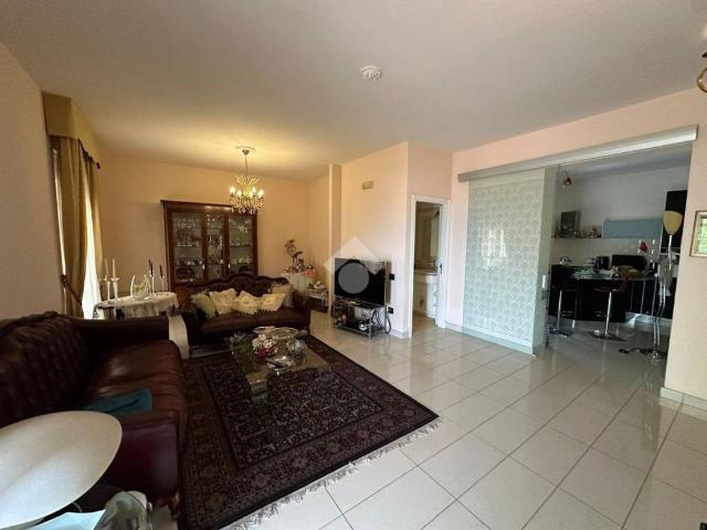 Appartamento in vendita a Sant'Elia Fiumerapido FR