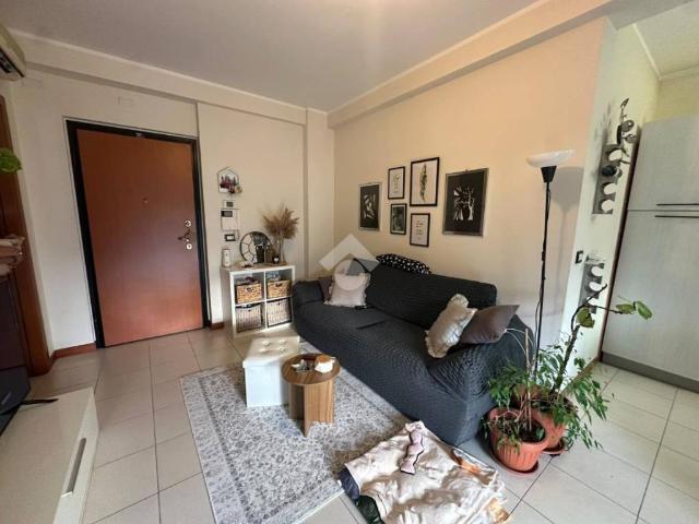 Appartamento in vendita a Sant'Elia Fiumerapido FR