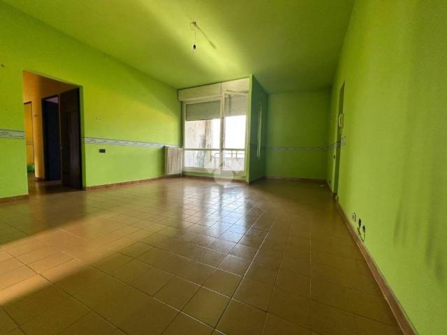 Appartamento in vendita a Sant'Elia Fiumerapido FR